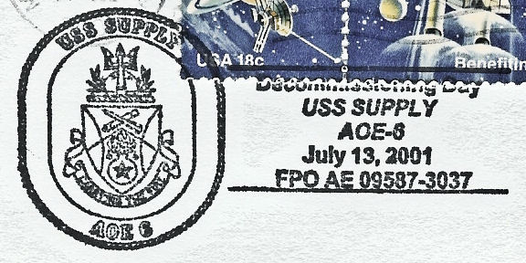 File:GregCiesielski Supply AOE6 20010713 4 Postmark.jpg