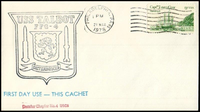 File:GregCiesielski Talbot FFG4 19780321 1 Front.jpg