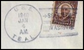 File:GregCiesielski Teal AM23 19400104 1 PM.jpg
