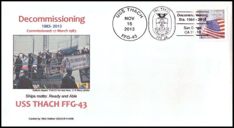 File:GregCiesielski Thach FFG43 20131115 5 Front.jpg