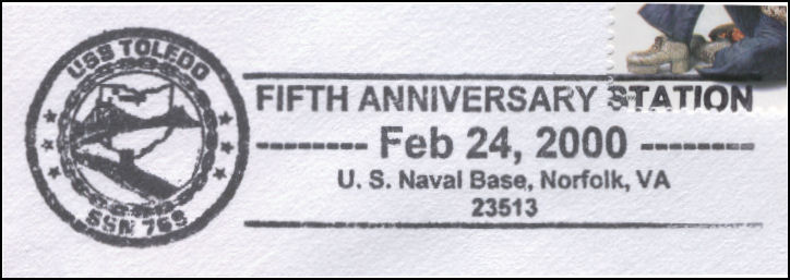File:GregCiesielski Toledo SSN769 20000224 1 Postmark.jpg