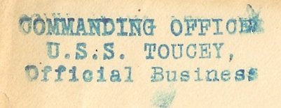 File:GregCiesielski Toucey DD282 19300416 1 Cachet.jpg