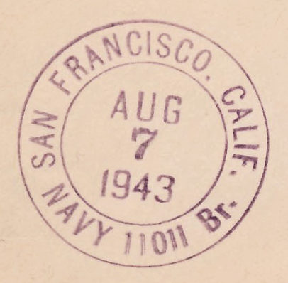 File:GregCiesielski USCG SanFranciscoCA 19430807 2 Postmark.jpg