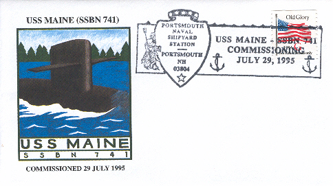 File:GregCiesielski USSMaine SSBN741 19950729 12 Cover.jpg