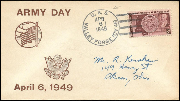 File:GregCiesielski ValleyForge CV45 19490406 1 Front.jpg