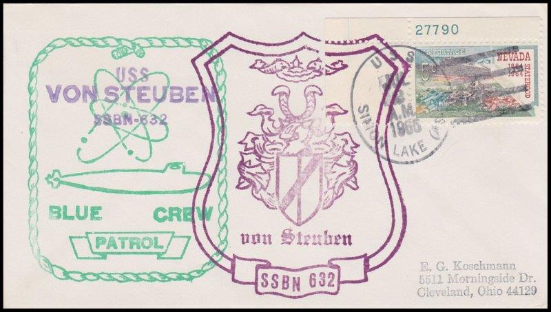 File:GregCiesielski VonSteuben SSBN632 19650702 1 Front.jpg