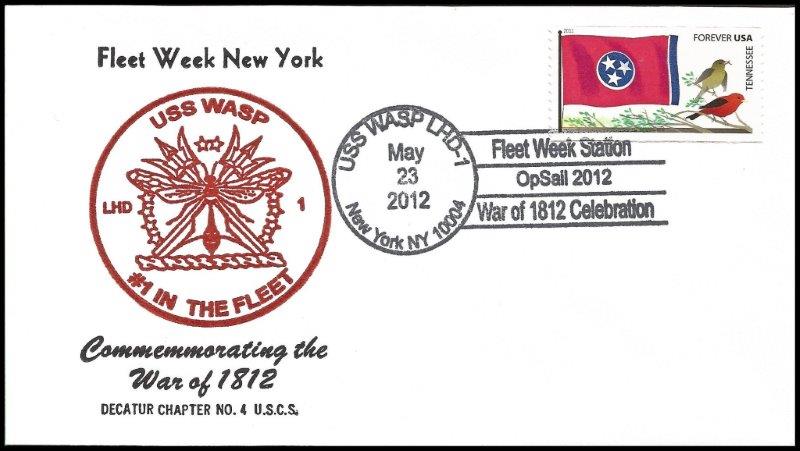 File:GregCiesielski Wasp LHD1 20120523 2 Front.jpg