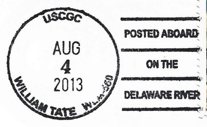 File:GregCiesielski WilliamTate WLM560 20140804 1 Postmark.jpg