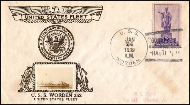 File:GregCiesielski Worden DD352 19390124 1 Front.jpg