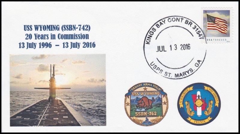 File:GregCiesielski Wyoming SSBN742 20160713 6 Front.jpg