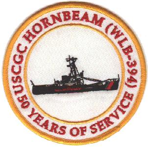 File:Hornbeam WLB394 Crest.jpg