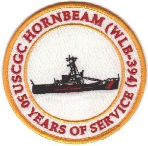 File:Hornbeam WLB394 Crest.jpg