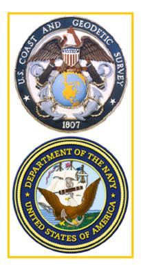 File:Hydrographer AGS2 Crest.jpg