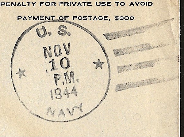 File:JohnGermann Christopher DE100 19441110 1a Postmark.jpg