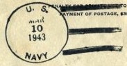 File:JonBurdett anthony dd515 19430310 pm.jpg