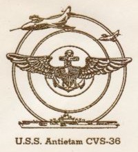 File:JonBurdett antietam cvs36 19540701 cach.jpg