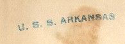 File:JonBurdett arkansas bb33 19270514 cc.jpg