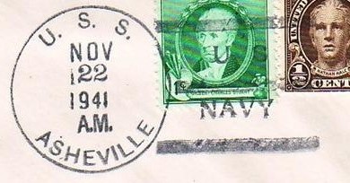 File:JonBurdett ashville pg21 19411122 pm.jpg