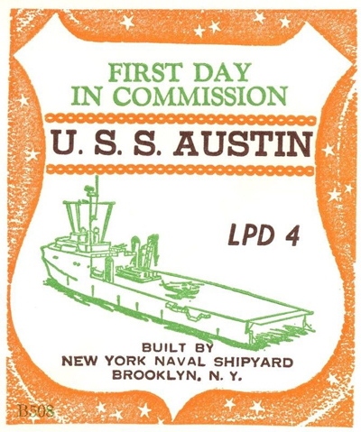 File:JonBurdett austin lpd4 19650206-1 cach.jpg