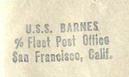 File:JonBurdett barnes acv20 19430624 cc.jpg