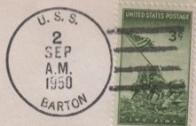 File:JonBurdett barton dd722 19500902 pm.jpg