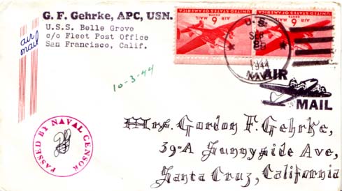 File:JonBurdett bellegrove lsd2 19440925.jpg