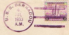 File:JonBurdett bernadou dd153 19330704 pm.jpg