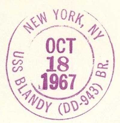 File:JonBurdett blandy dd943 19671018 pm9.jpg