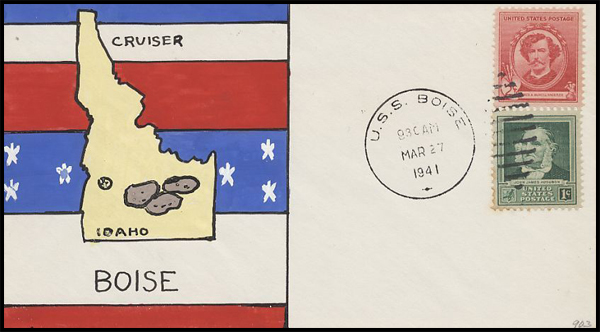 File:JonBurdett boise cl47 19410327.jpg