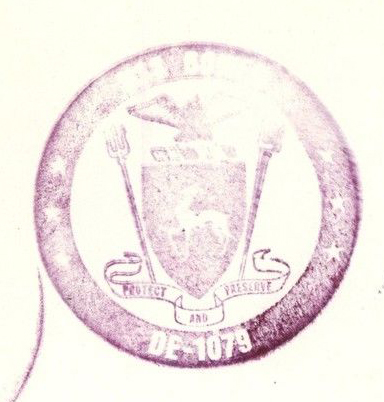 File:JonBurdett bowen de1079 19730226 cach.jpg