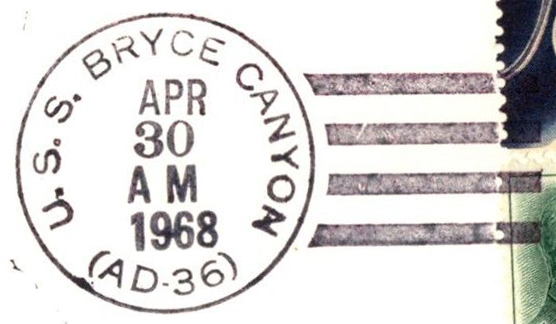 File:JonBurdett brycecanyon ad36 19680430 pm.jpg