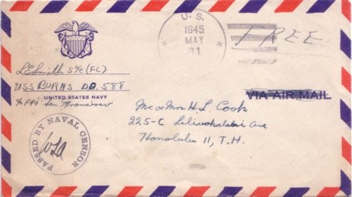 File:JonBurdett burns dd588 19450531.jpg