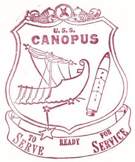 File:JonBurdett canopus as34 19711015 cach.jpg