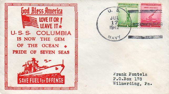 File:JonBurdett columbia cl56 19420717.jpg