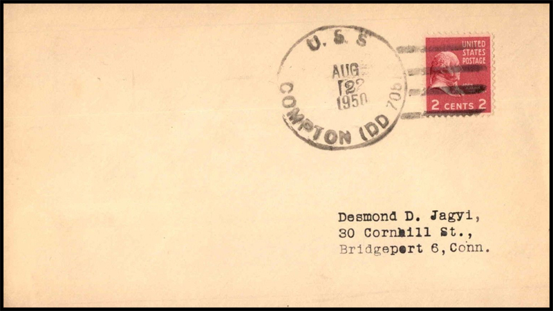 File:JonBurdett compton dd705 19500822.jpg
