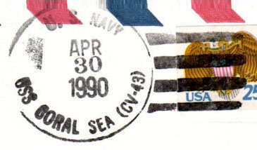 File:JonBurdett coralsea cv43 19900430-1 pm.jpg