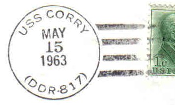 File:JonBurdett corry ddr817 19630515 pm.jpg