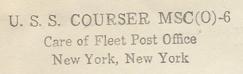 File:JonBurdett courser msco6 19580123 cc.jpg