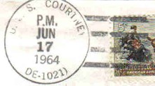 File:JonBurdett courtney de1021 19640617 pm.jpg