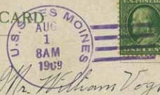 File:JonBurdett desmoines 19090801 pm.jpg