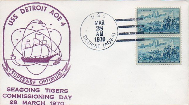 File:JonBurdett detroit aoe4 19700328.jpg