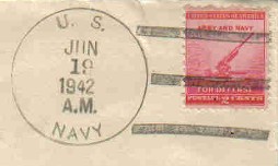 File:JonBurdett dewey dd349 19420619 pm.jpg