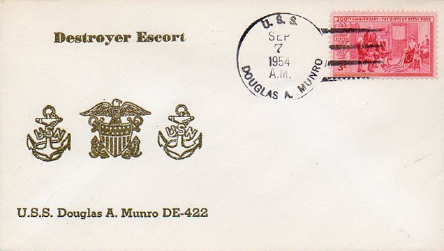 File:JonBurdett douglasamunro de422 19540907.jpg