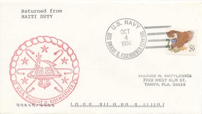 File:JonBurdett dwightdeisenhower cvn69 19941004.jpg