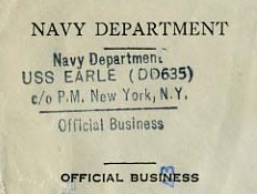 File:JonBurdett earle dd635 19430324 cc.jpg