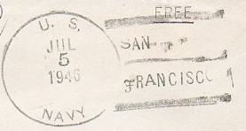File:JonBurdett earle dms42 19460705 pm.jpg