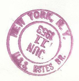 File:JonBurdett estes agc12 19530609 pm9.jpg