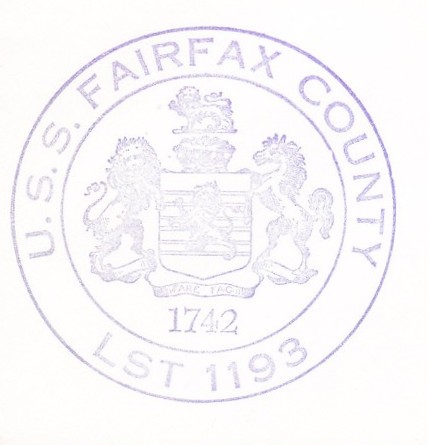 File:JonBurdett fairfaxcounty lst1193 19720316 cach.jpg
