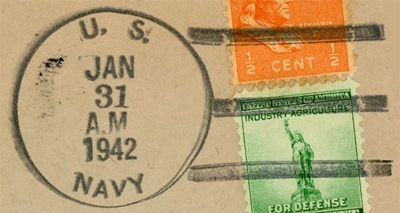 File:JonBurdett finback ss230 19420131 pm.jpg