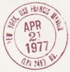 File:JonBurdett francismarion lpa249 19770421 pm9.jpg